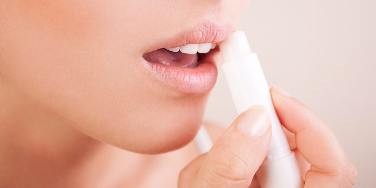 [HCM]Son dưỡng môi Atomy Lip Treatment