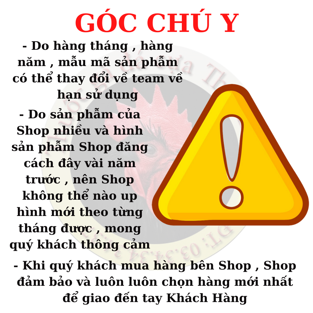 thức ăn cho mèo - Me-O - 1 gói / 350 gram
