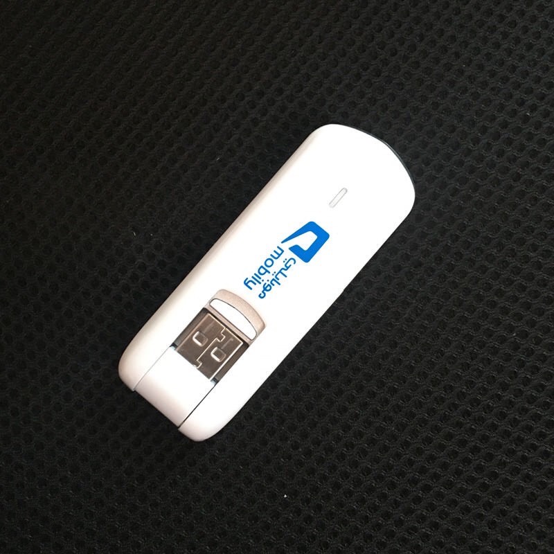 USB Dcom 3G/4G Huawei E3276s-920, cấp mạng cho máy tính/laptop