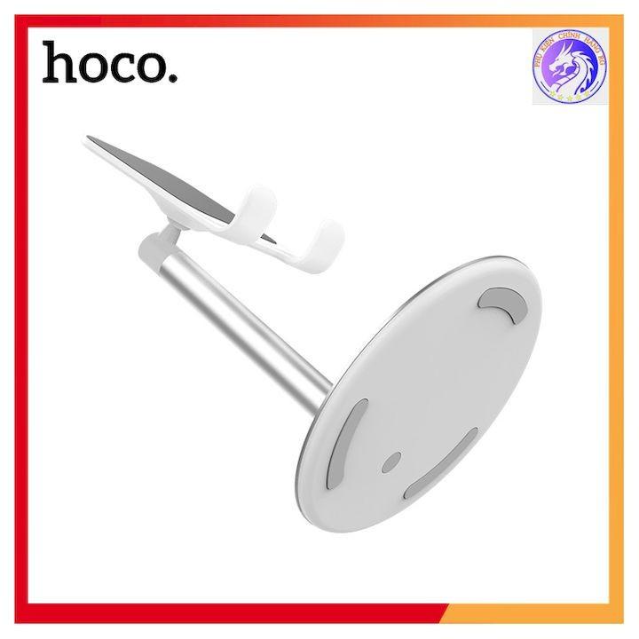 [HCM]Gía đỡ điện thoại để bàn hoco ph15