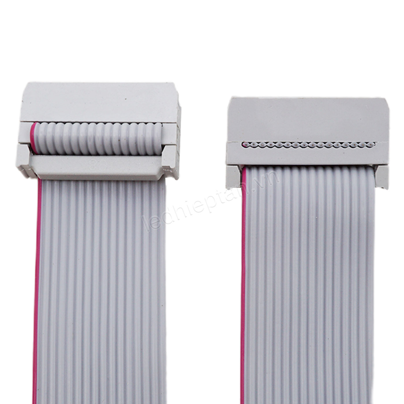 Dây cáp ma trận 100cm