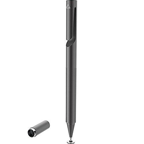 [HCM]Bút vẽ siêu mảnh Adonit Jot Pro 3.0