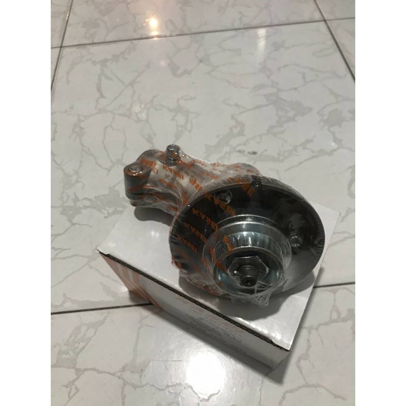 Đầu bò máy phát cỏ 28mm- 9khía