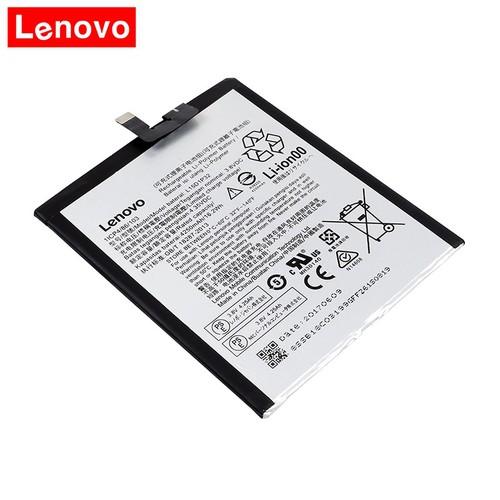 Pin Lenovo PB1-750 zin L15D1P32