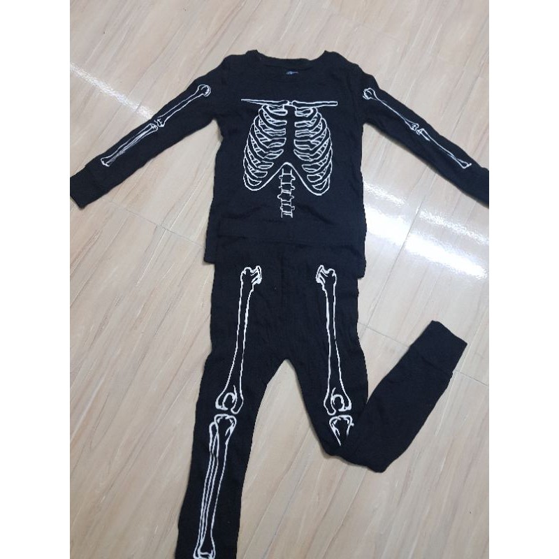 bộ cho bé xuất dư