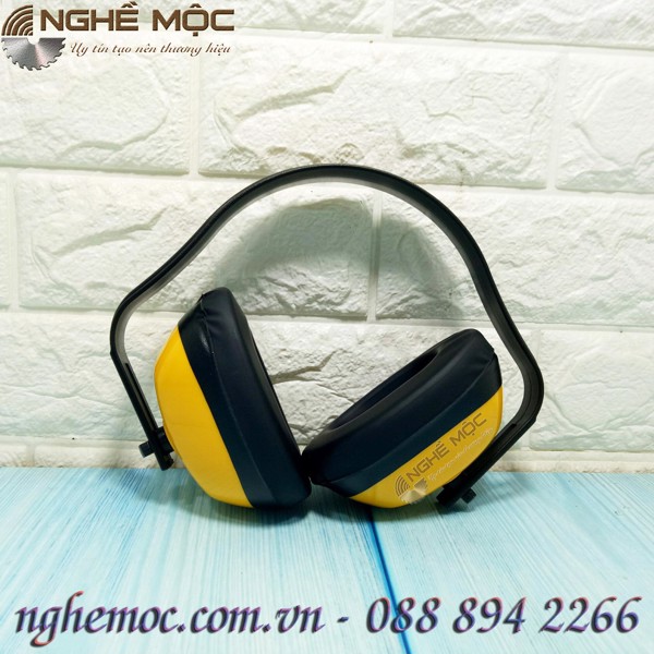 BAO TAI CHỐNG ỒN tolsen 45083 - 45083