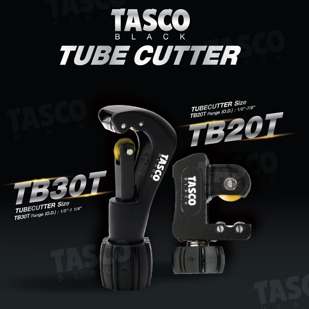 DAO CẮT ỐNG ĐỒNG MINI TB20T