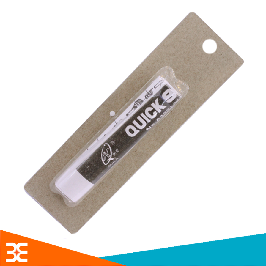 Sensor Hàn A1321 Plus Kim Loại Độ Bền Cao