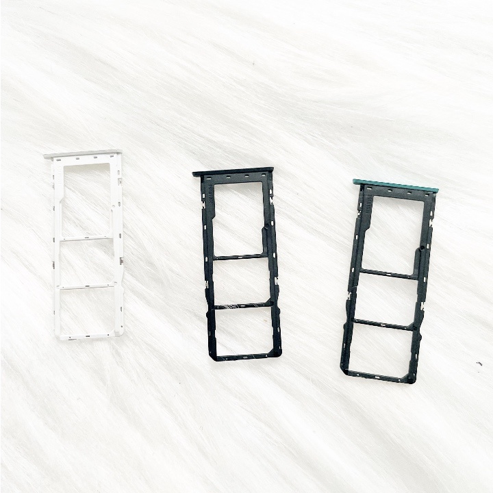 Vsmart joy 4 SIM card holder SIM card tray replacement parts