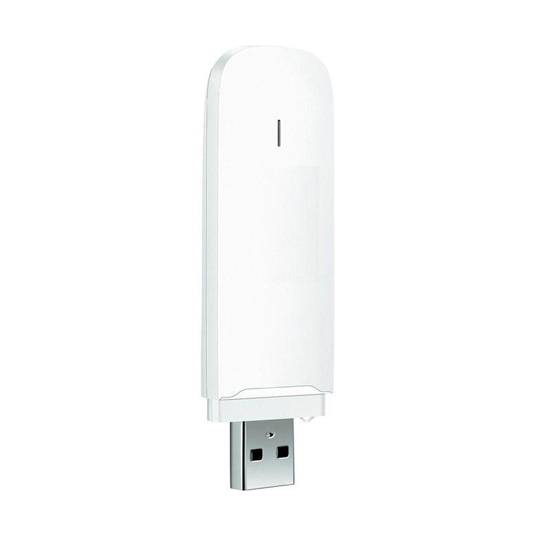 USB 3G DCOM HUAWEI E3531 MS2131 Đa Mạng TỐC ĐỘ 21,6Mb - Dcom Huawei Hỗ Trợ Đổi Ip Mạng , đổi Mac