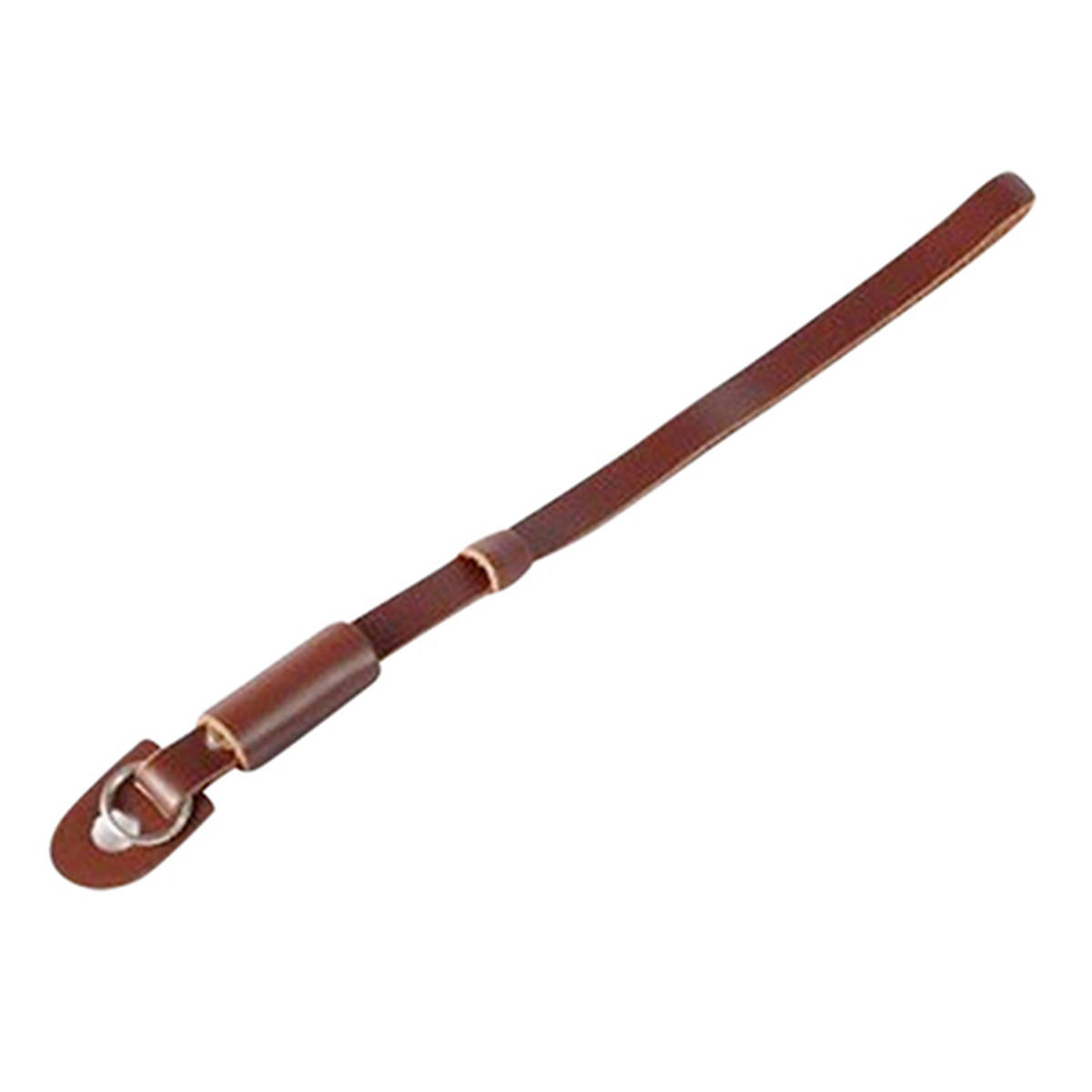 [HCM]Dây Đeo Cổ Tay Vintage Handmade (Da Thật) - Hàng Nhập Khẩu