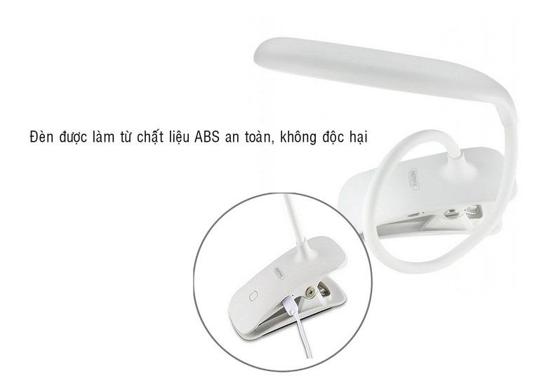 Đèn học để bàn chống cận thị cho bé Table Lamp cao cấp
