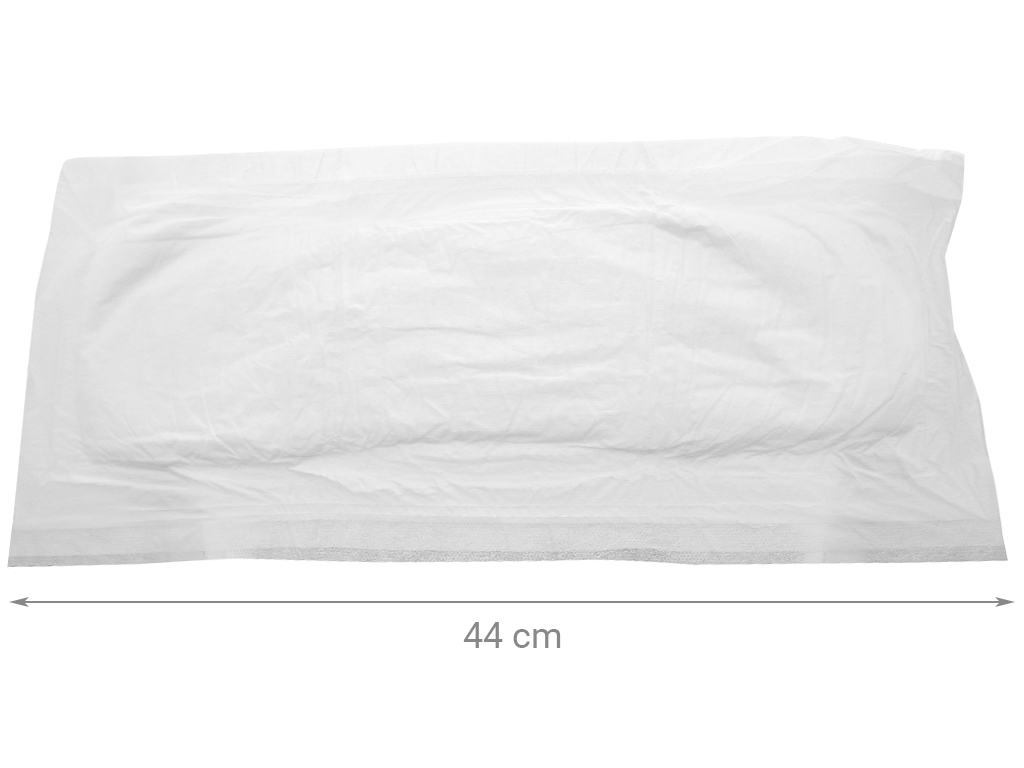 [HCM]BVS Diana Mama Bà Mẹ Sau Sinh 12 Miếng