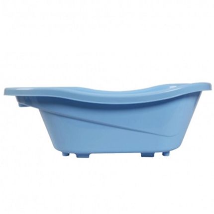 thau tắm cho bé KUKU ku1068 (size 70 x 42 x 23 cm)