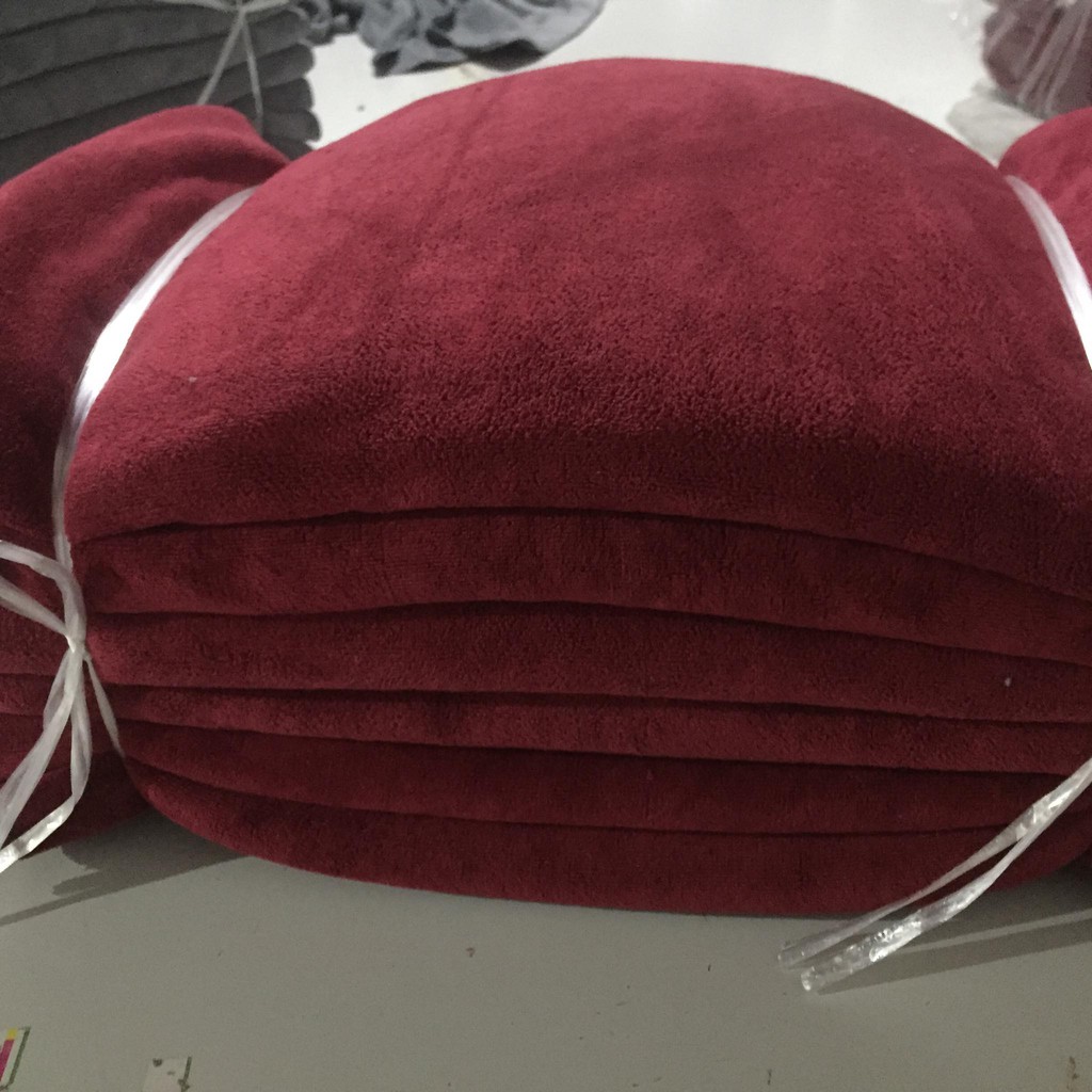 Khăn quấn body spa 70*140cm chất liệu sợi microfiber