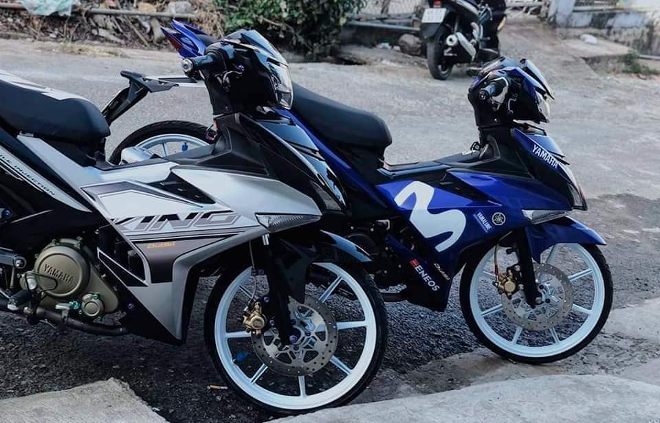 [HCM]Dĩa thắng 4 lổ SIZE 245mm DISE