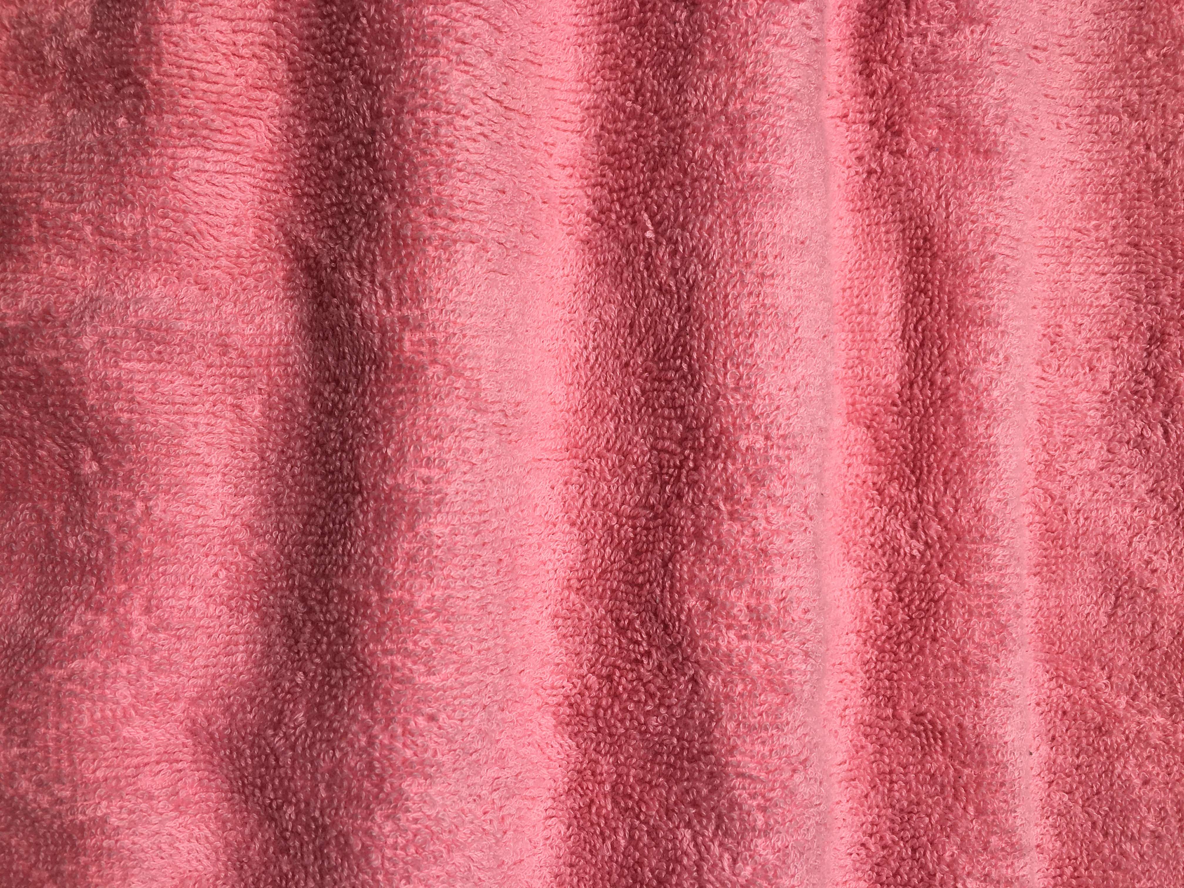 Khăn mặt cao cấp 100% cotton ( 28x50 60gr)