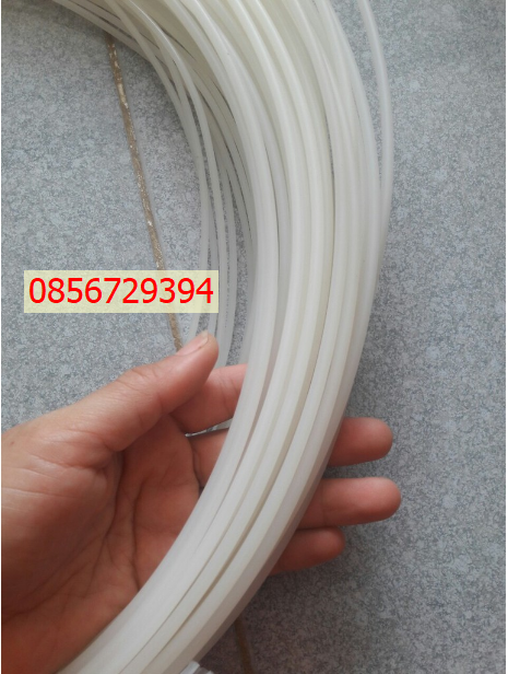 Cước cắt cỏ, cước phát cỏ, phạt cỏ, cước đúc ( kích thước sợi 350) (1kg)