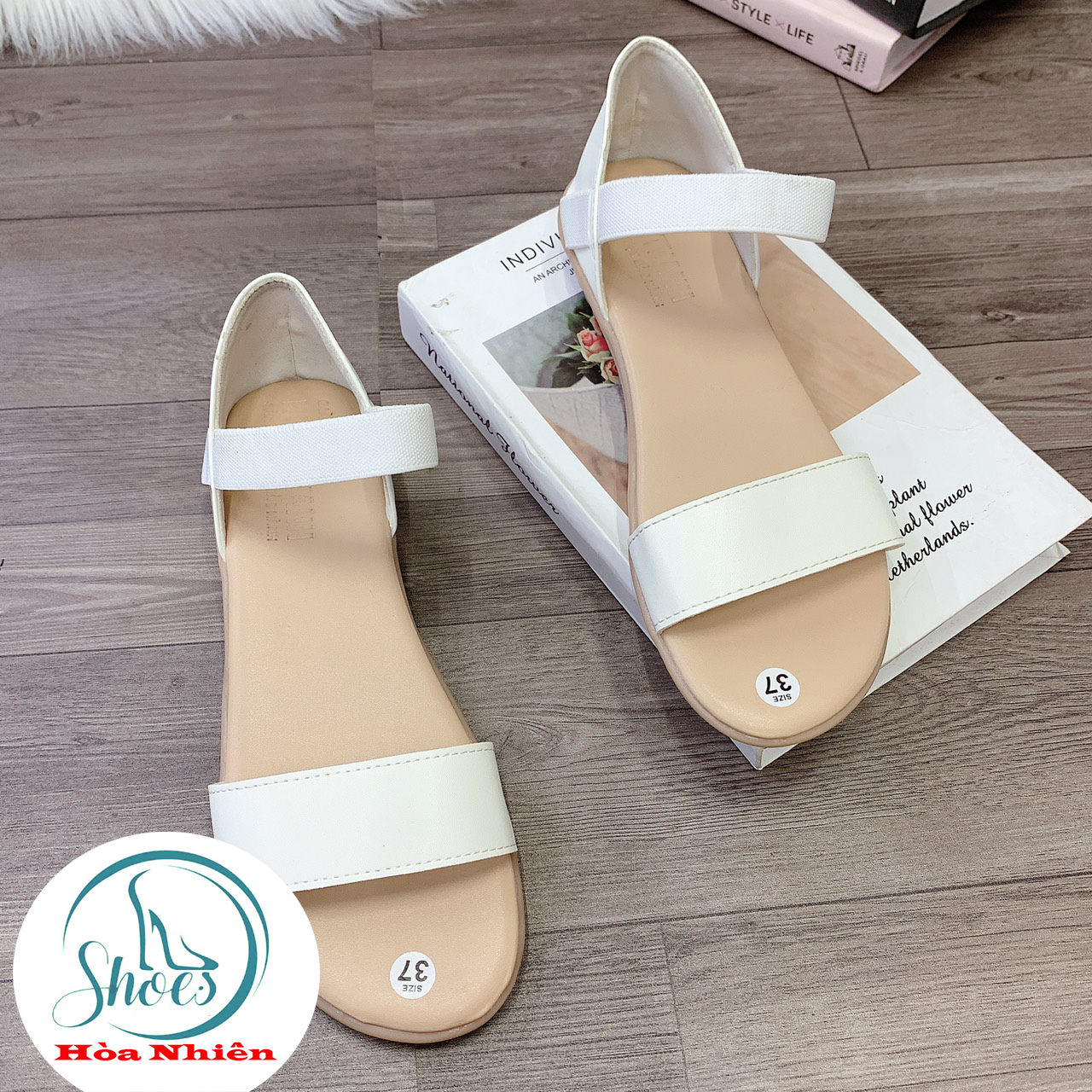 [FREESHIP EXTRA] XĂNG ĐAN NỮ HOT TREND CHUẨN XỊN