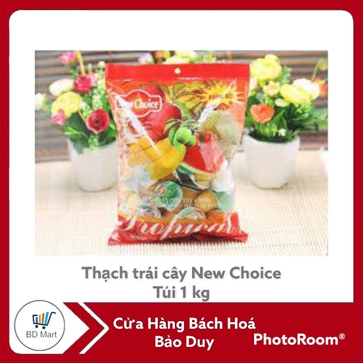 KẸO SOCOLA RITTER SPORT TRẮNG HẠT DẺ 100GR - 01008