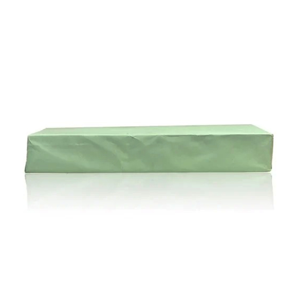 Giấy A4 Ford Màu 70gsm