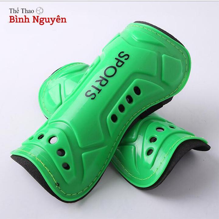 Ốp bảo vệ ống đồng Sports (1 đôi)