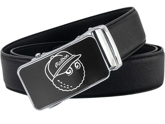 Dây thắt lưng nhập khẩu - Belt
