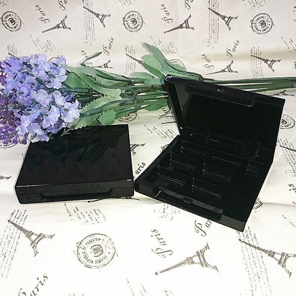 Khay Đựng Mỹ Phẩm Handmade Loại 6 Ngăn