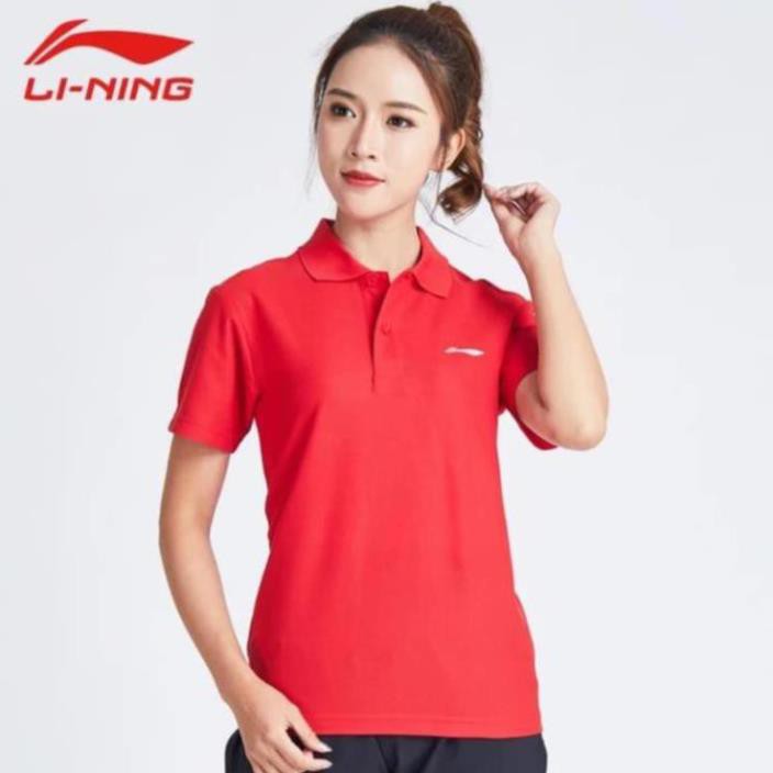 Polo Lining sale ❤️ Áo polo ❤️ Áo lining
