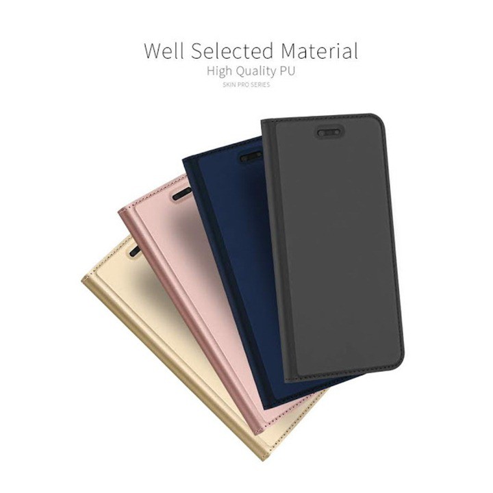 bao da samsung note 8 note 9 note 10 note 10 plus kiêm ví da hàng xuất nhật