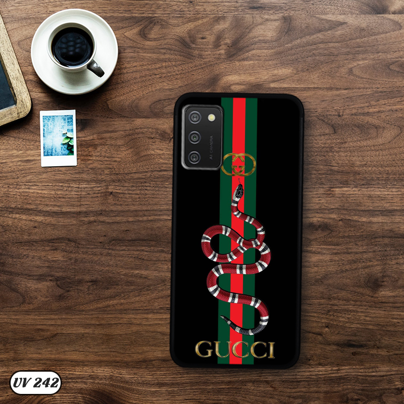 Ốp lưng siêu hot Sam Sung Galaxy A02S