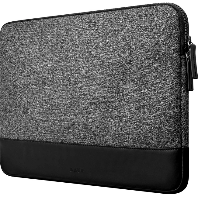 Túi LAUT INFLIGHT Protective Sleeve for MacBook 13-inch
