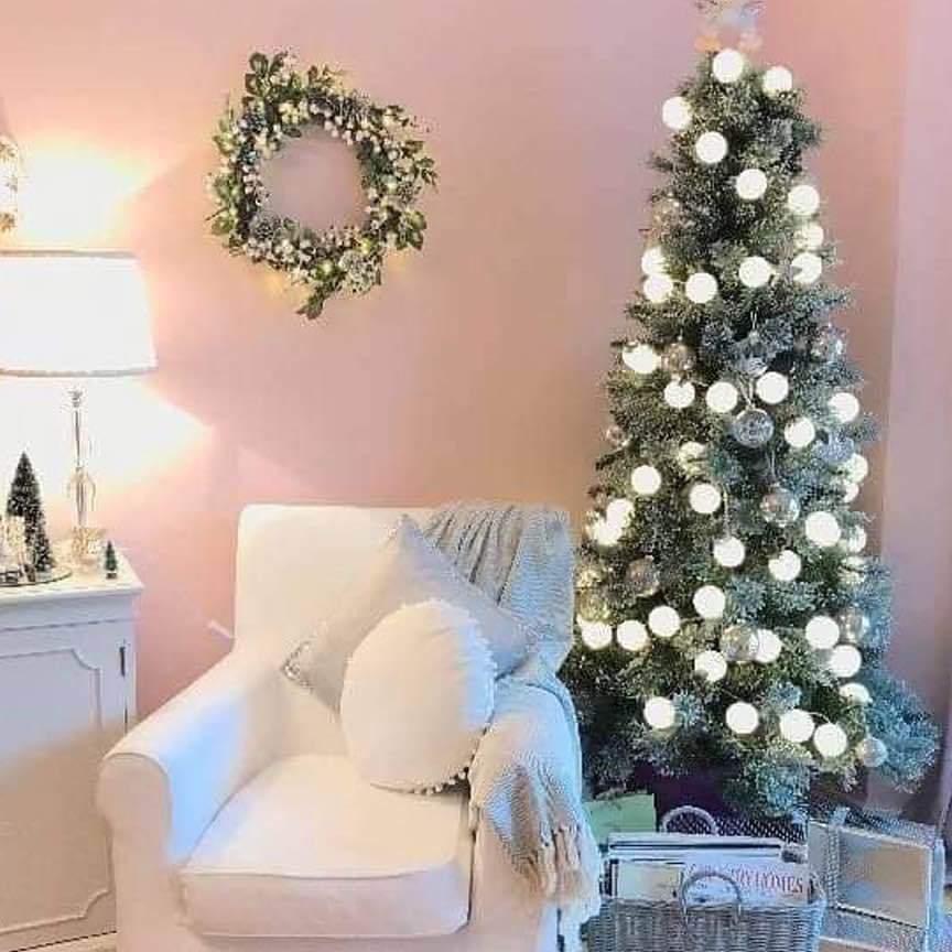 Cây thông noel cao m5