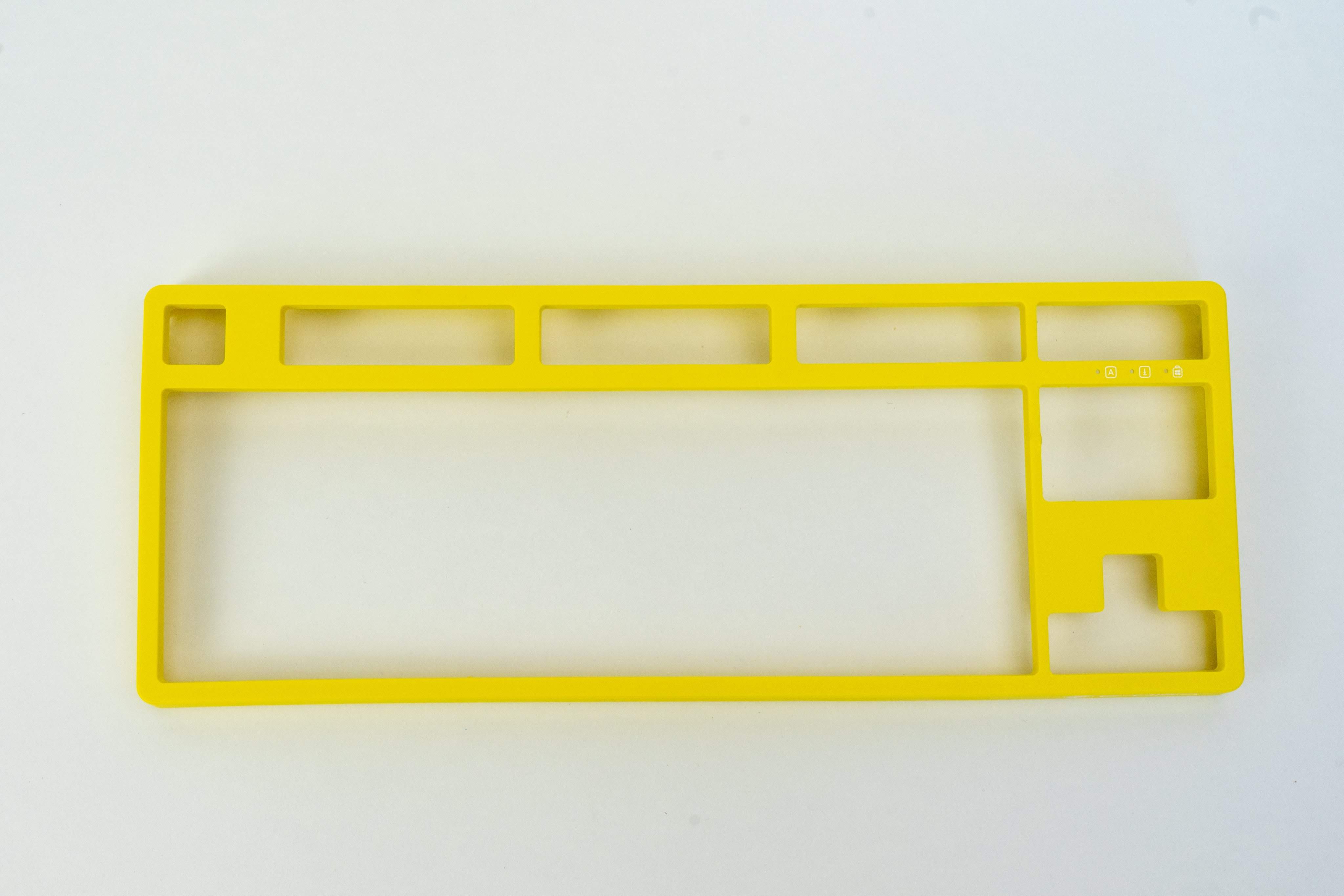 Vỏ bàn phím (cover) E-Dra ek387 rgb pro pro cherry 9 màu, sản phẩm tốt với chất lượng, độ bền cao và được cam kết sản phẩm y như hình