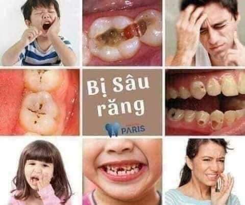 Tinh dầu răng miệng dạ thảo liên
