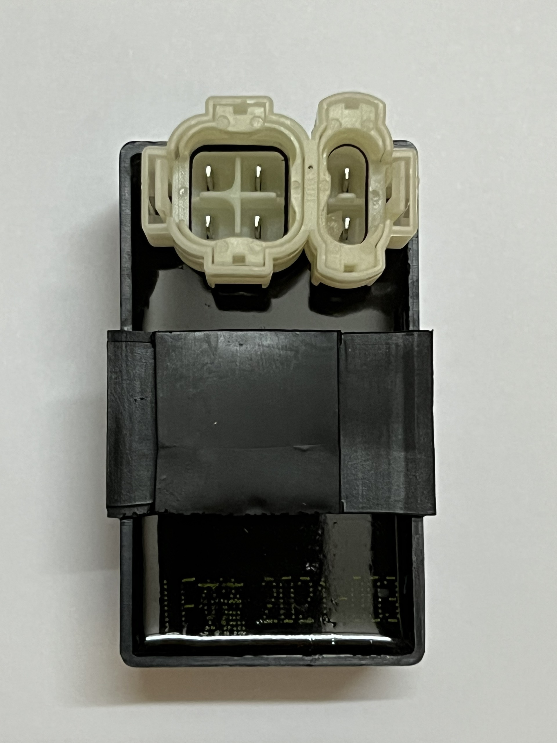 IC nguồn chất lượng xe ba gác, xe ba bánh