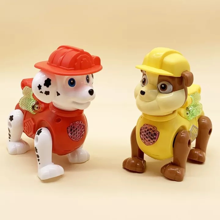Đồ chơi con thằn lằn biết bò có nhạc và đèn