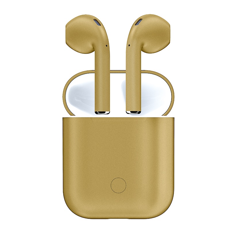 Tai nghe Bluetooth Hoco ES28