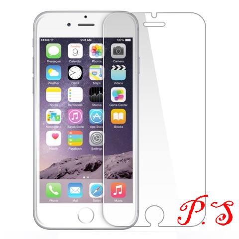 Cường Lực Iphone 25d Mài Vát Cạnh Iphone 5/5s/5se / 6/6s /7 /7plus/ 8 /8plus ...