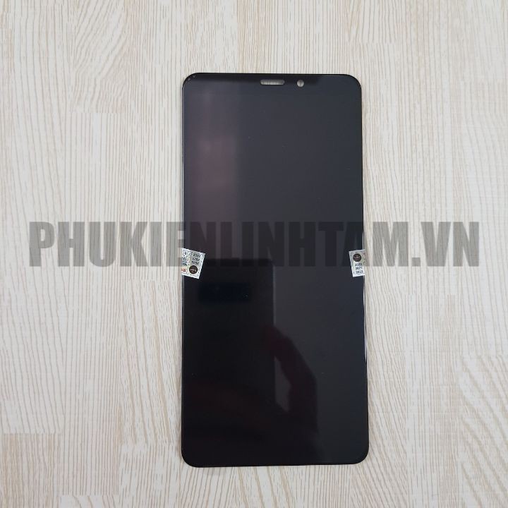 Màn hình Xiaomi Redmi 5