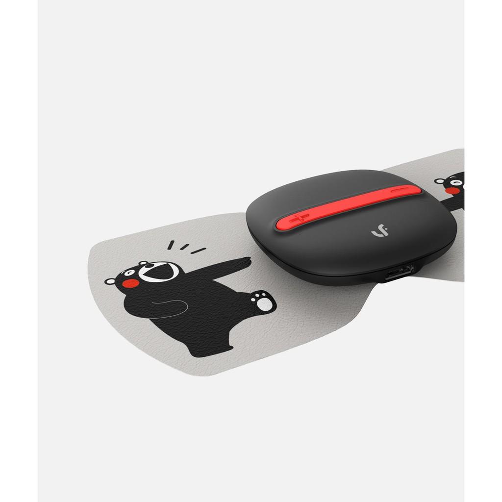 Miếng dán Massage Mini Xiaomi