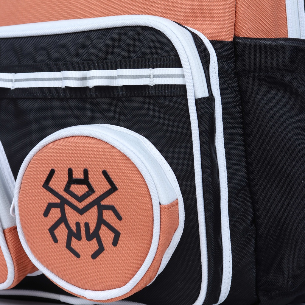Balo Đi Học SCARAB - HIGHLIGHT™ Backpack