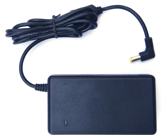 Adapter nguồn 8v 2a loại tốt, đã qua sử dụng