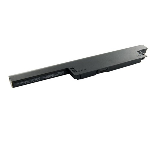 Pin Laptop Sony Vaio SVE14
