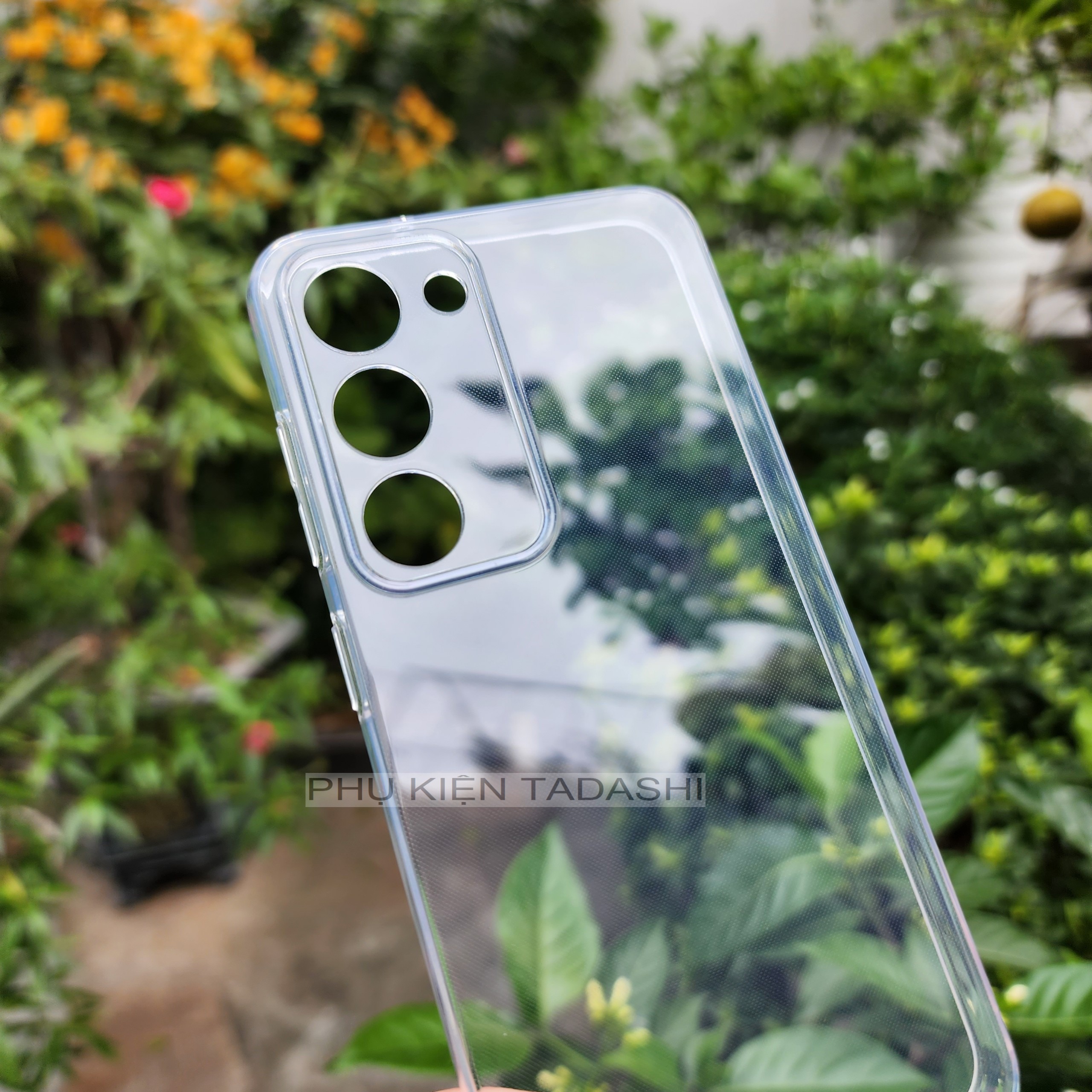 Ốp Lưng Dẻo Gor Samsung Note 20, Note 20 Ultra, Note 10, Note 10 Plus, Note 10 Lite, Note9, S20 FE/ S21 FE  Trong Suốt Có Gờ Bảo Vệ Camera, Chính Hãng Gor