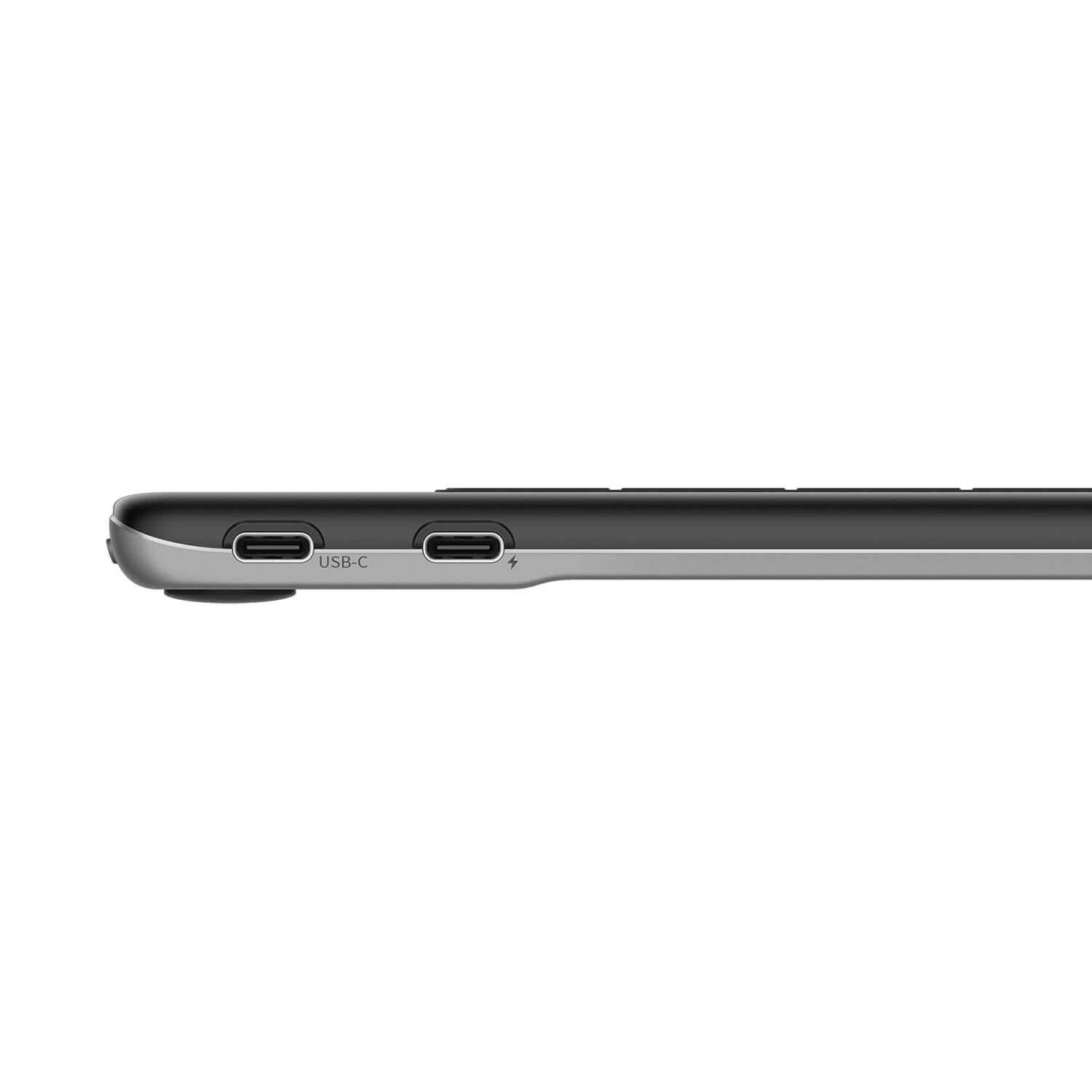 Bảng vẽ LCD Huion Kamvas Pro 16 (2.5K)