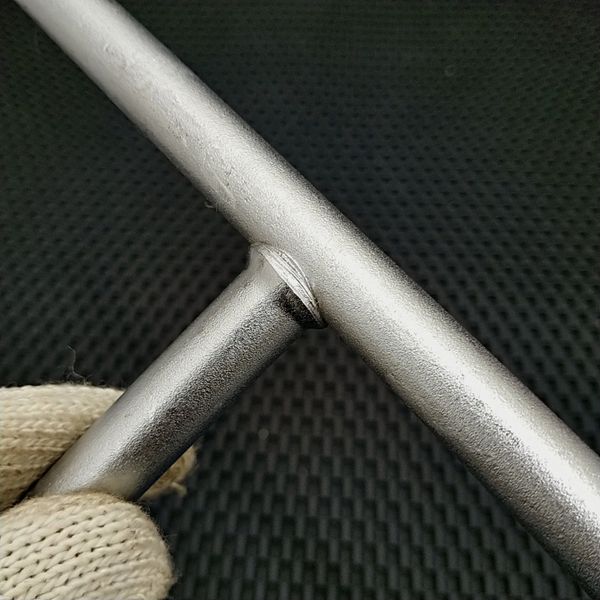 Cần vặn chữ T ASAHI TW Nhật Bản [ made in japan ]