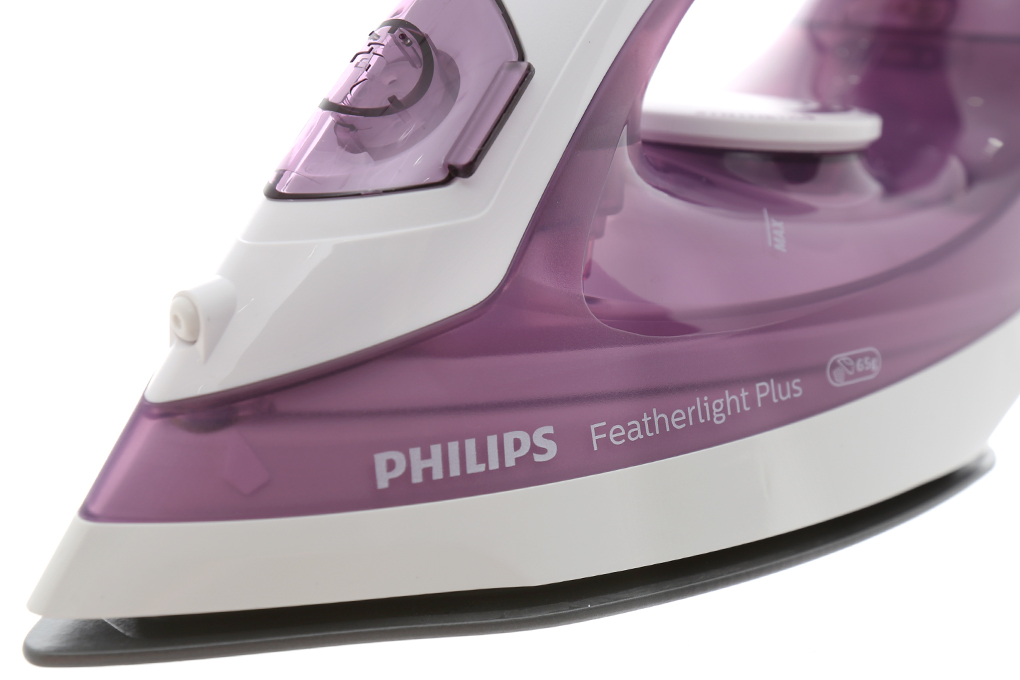 Bàn ủi hơi nước Philips GC1426/39