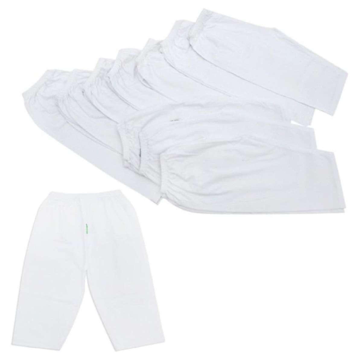 [HCM]Set 28 Món Đồ Cho Trẻ Sơ Sinh Từ 0 Đến 03 Tháng