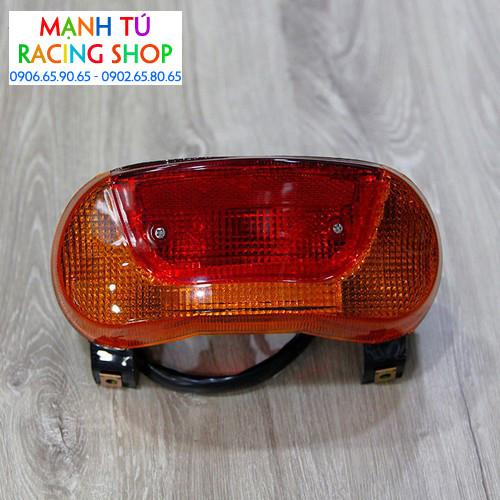 Đèn hậu suzuki VIVA chính hãng.